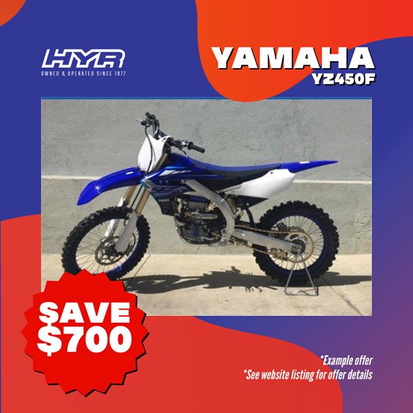 get_the_best_Honda Scooters_ad