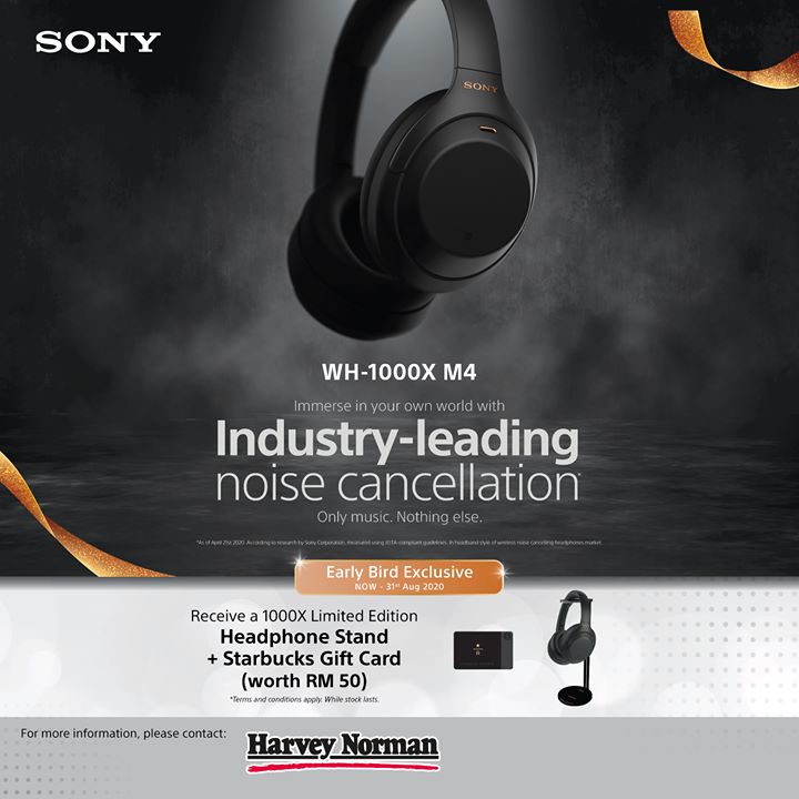 get_the_best_Headphone Stand_ad