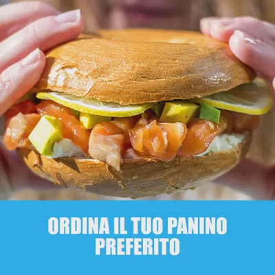 get_the_best_Arriva_ad