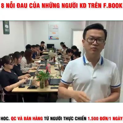 get_the_best_Ads_ad