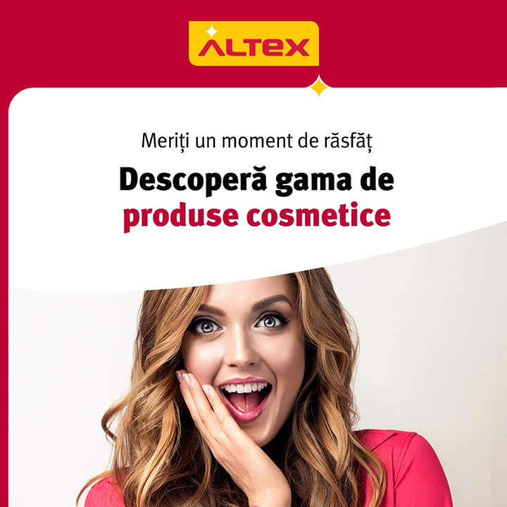 get_the_best_Altex_ad