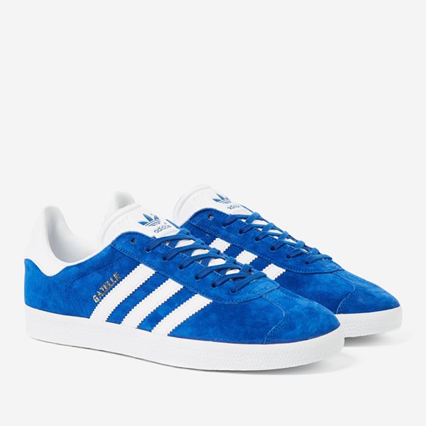get_the_best_Adidas Originals_ad