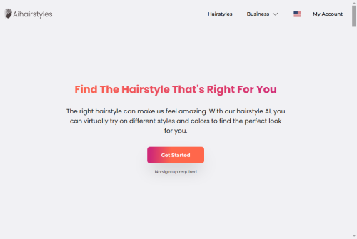 aihairstyles.com