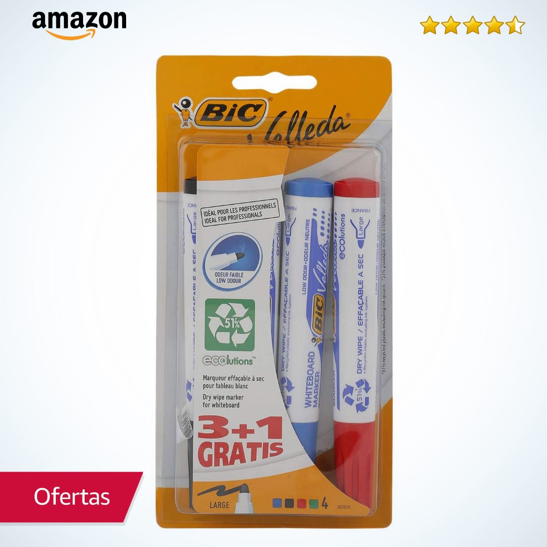 get_the_best_Amazon.Es_ad