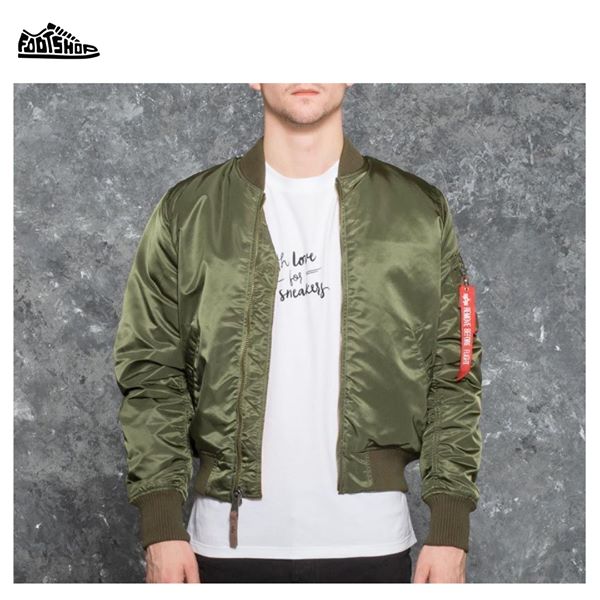 get_the_best_Alpha Industries_ad