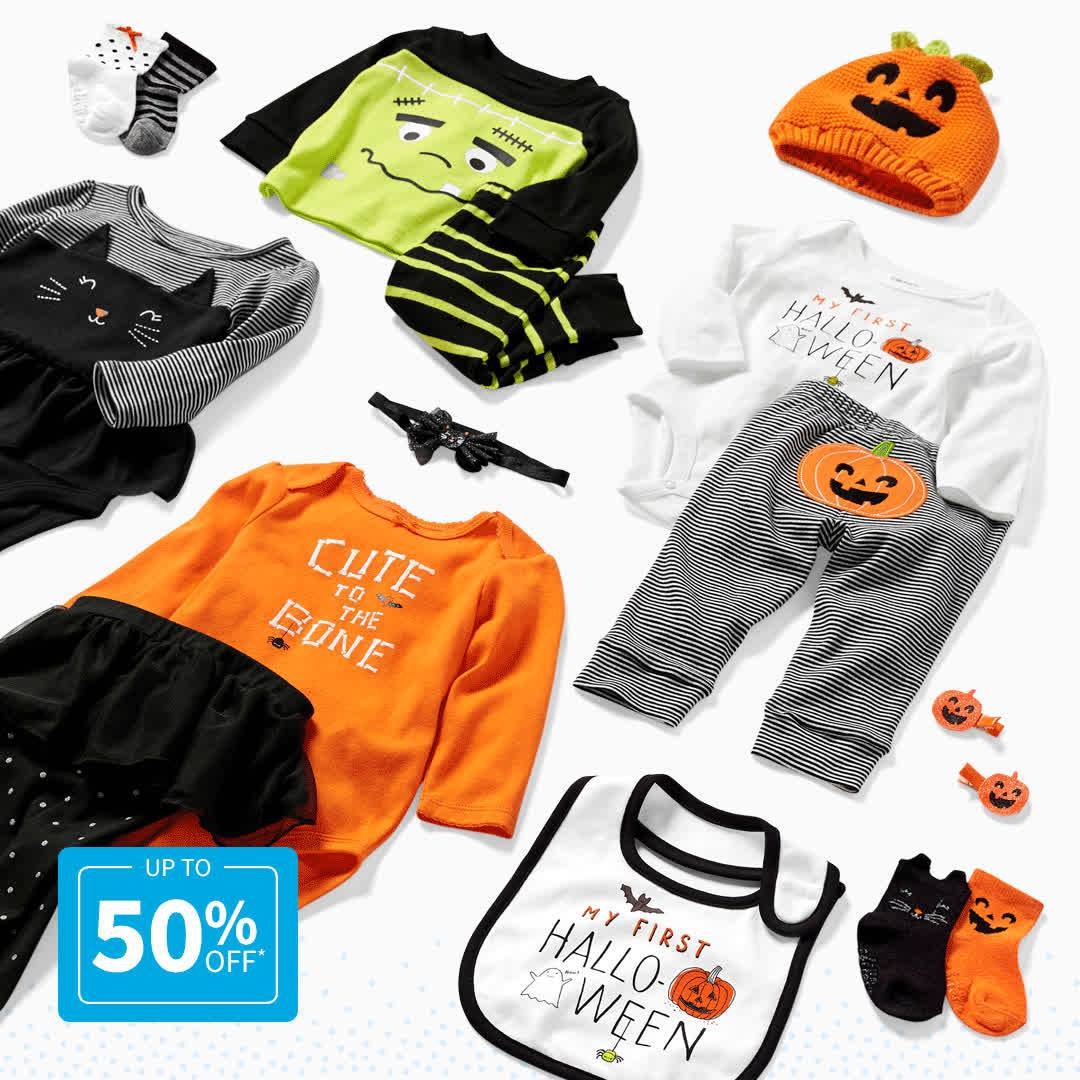 get_the_best_Clearance Halloween Costumes_ad
