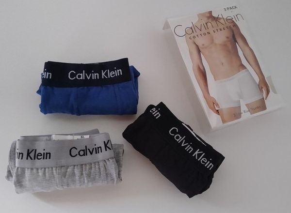 get_the_best_Calvin Klein Boxers_ad