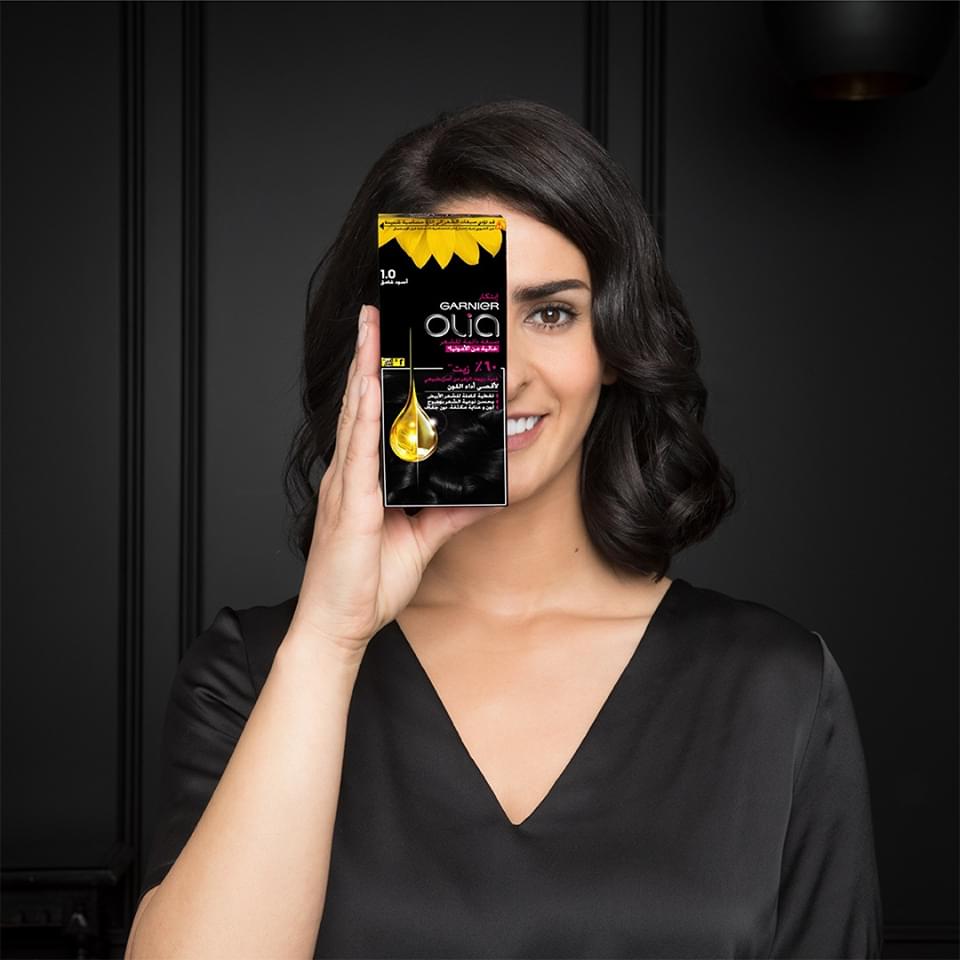 get_the_best_Ammonia_ad