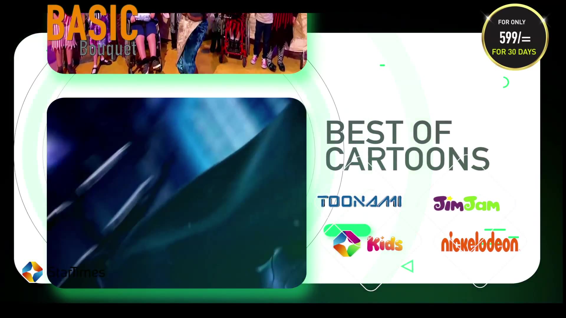 get_the_best_Cartoon Movies_ad