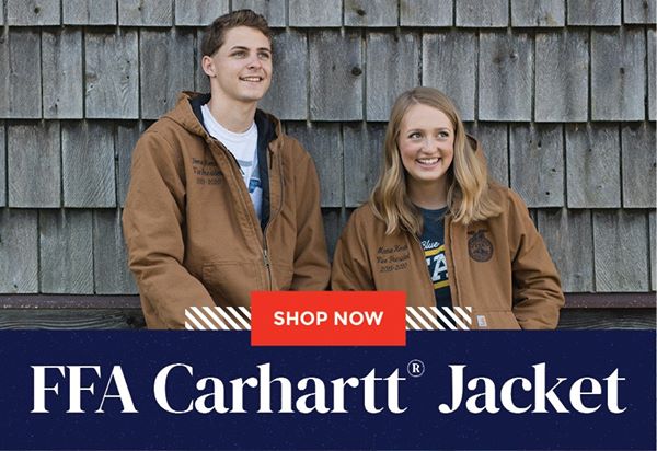 get_the_best_Carhartt Jacket_ad