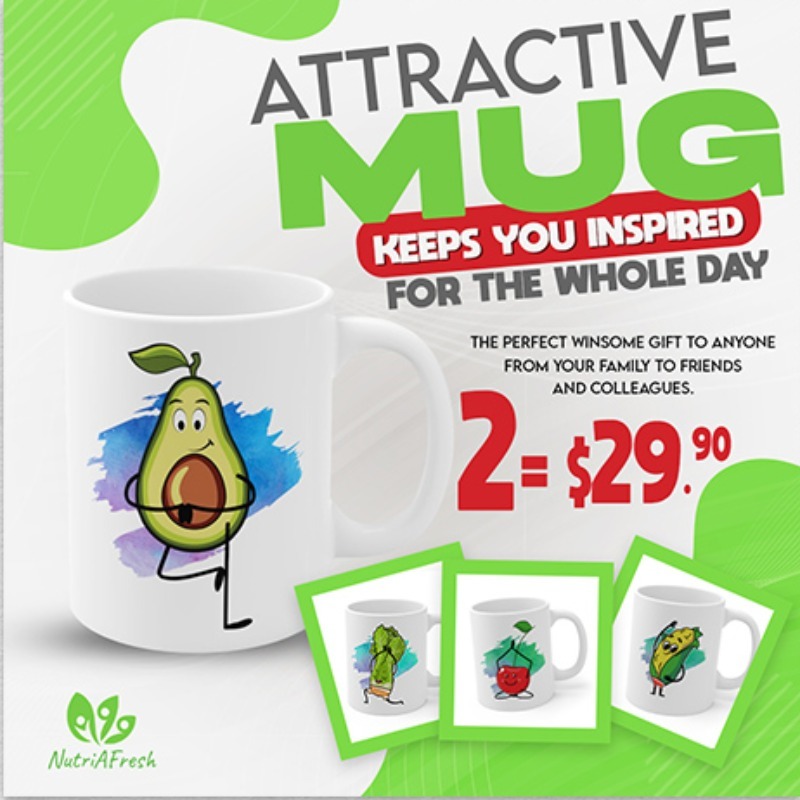 get_the_best_Coffee Mugs_ad
