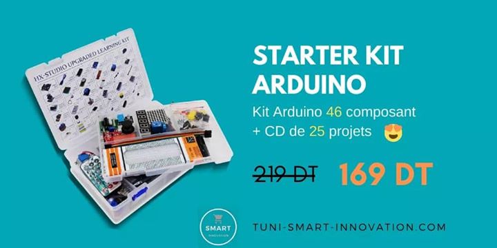get_the_best_Arduino Uno_ad