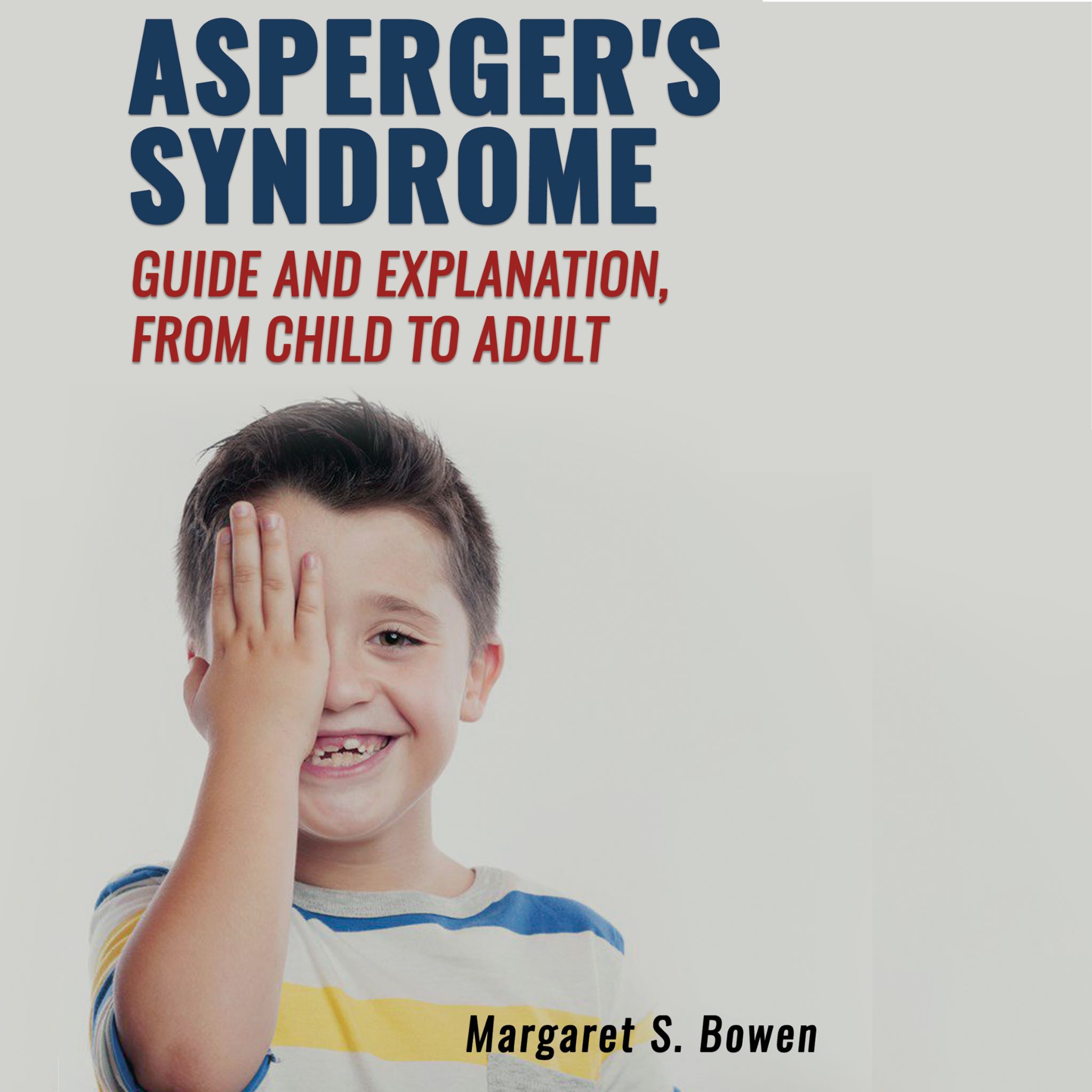 get_the_best_Aspergers_ad