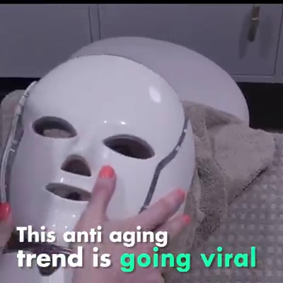 get_the_best_Coc Wiki_ad
