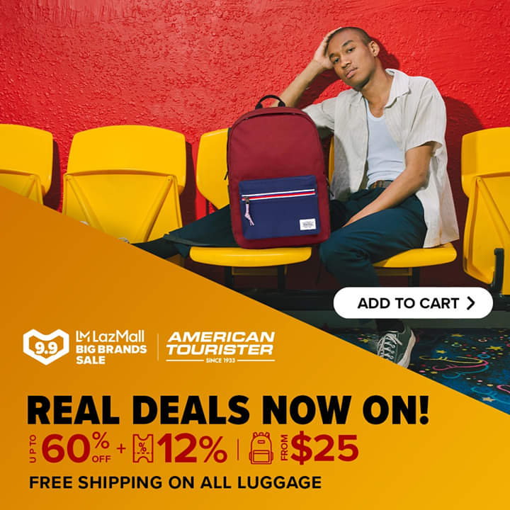 get_the_best_American Tourister_ad