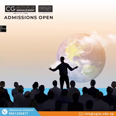 get_the_best_Cg_ad