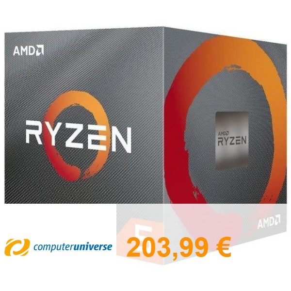get_the_best_Amd_ad
