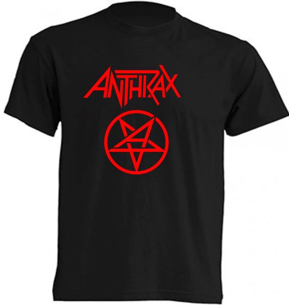 get_the_best_Anthrax_ad
