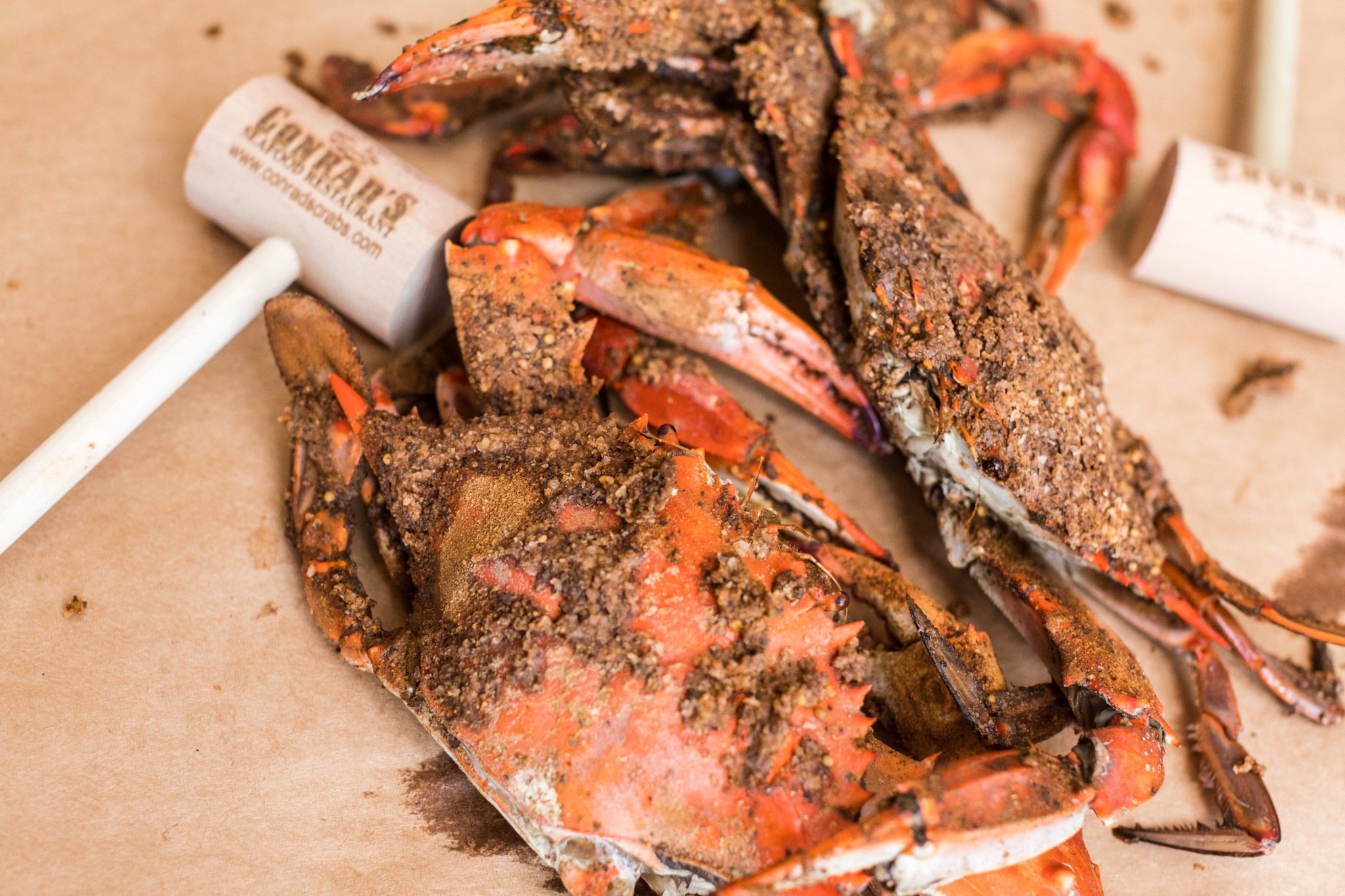 get_the_best_Crabs_ad
