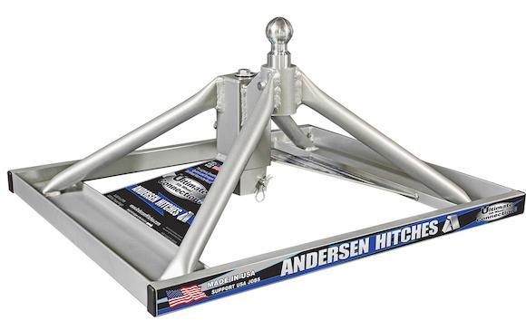 get_the_best_Aluminum_ad