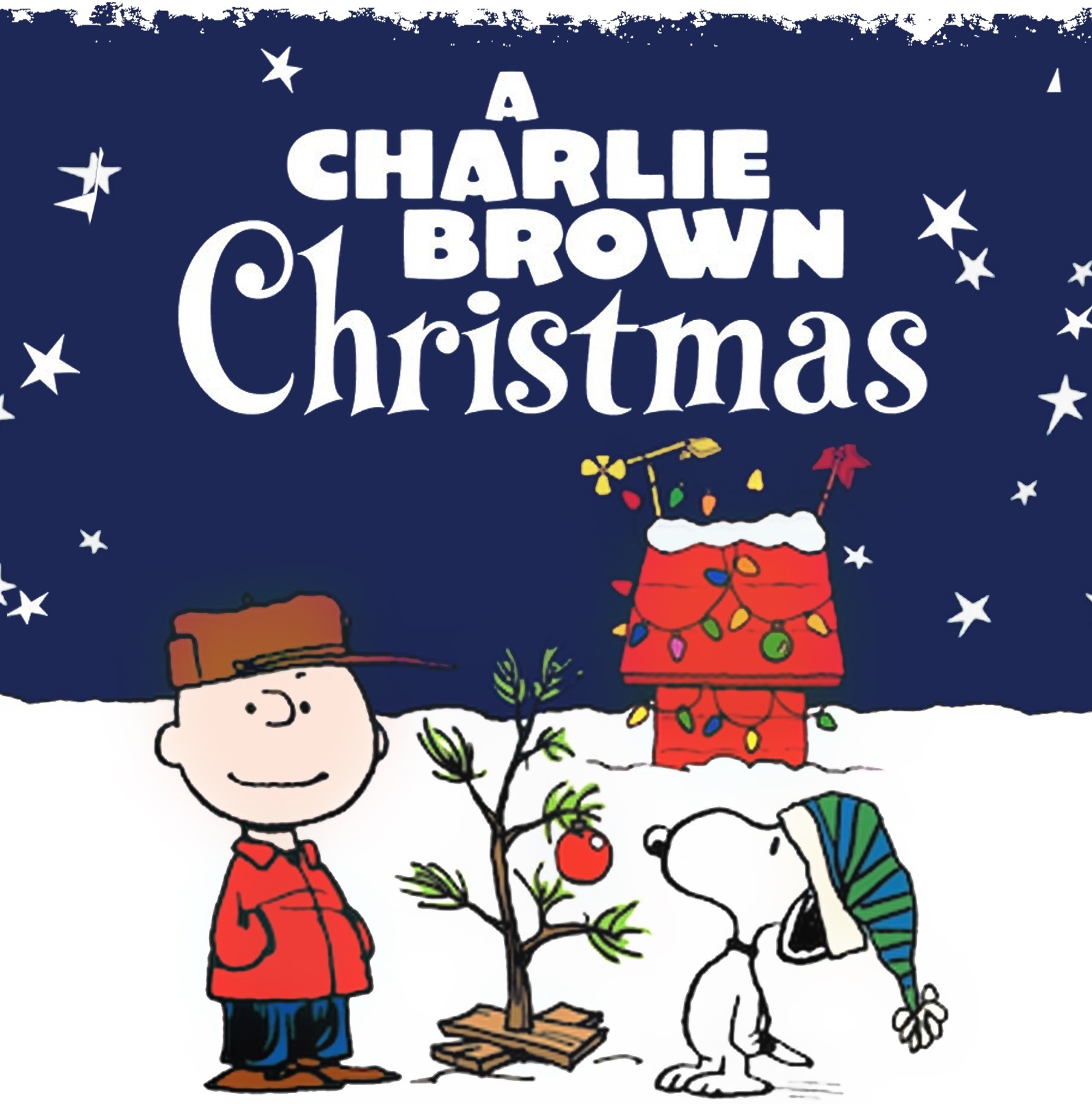 get_the_best_Charlie Brown Christmas_ad