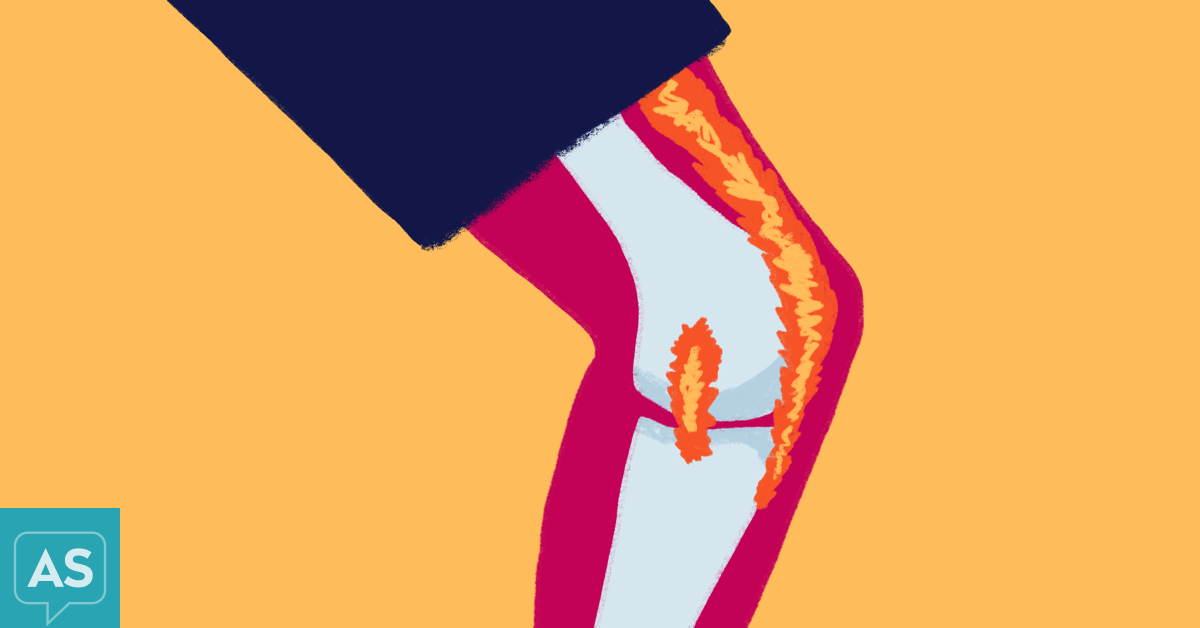 get_the_best_Ankylosing Spondylitis_ad