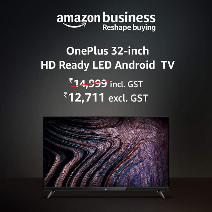 get_the_best_Amazon India_ad