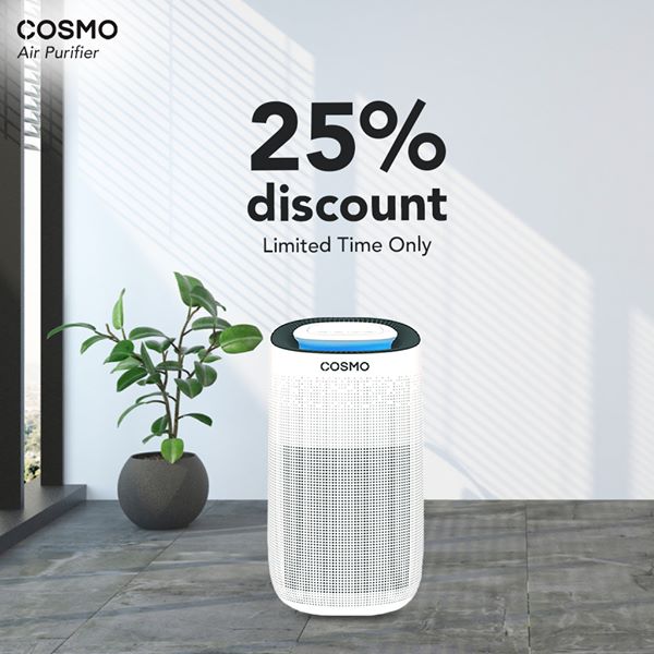 get_the_best_Air Purifier_ad