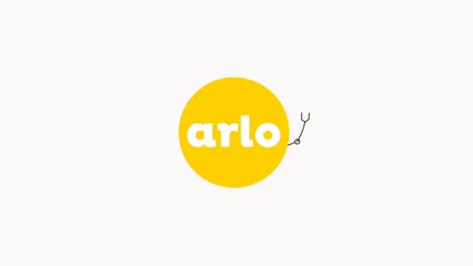 get_the_best_Arlo_ad