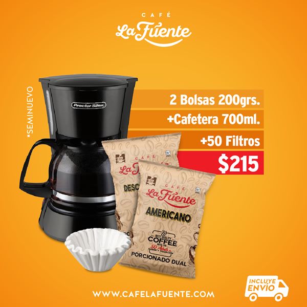 get_the_best_Cafetera_ad