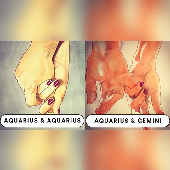 get_the_best_Aquarius_ad
