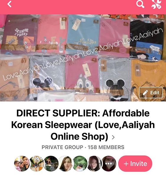 get_the_best_Aaliyah_ad