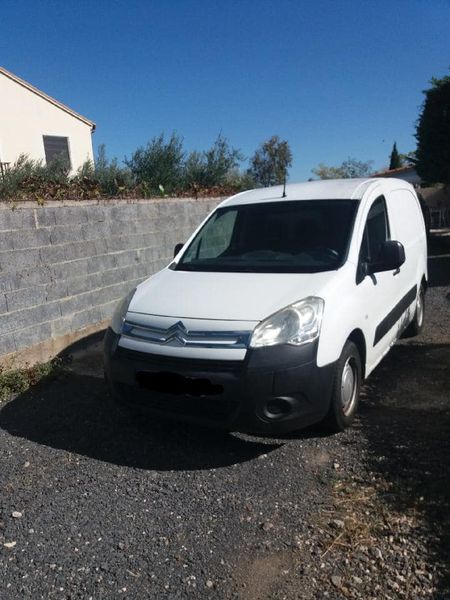 get_the_best_Citroen Berlingo_ad