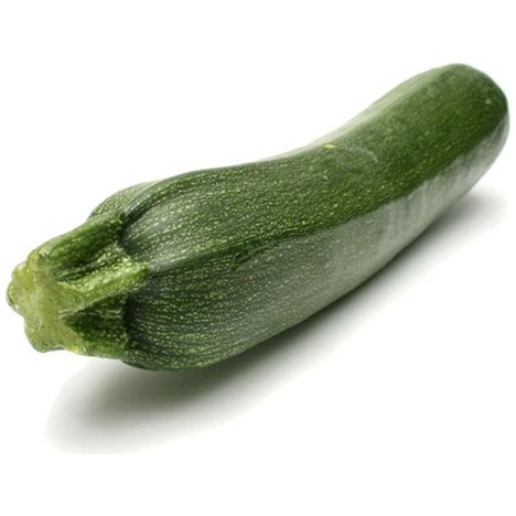 get_the_best_Courgette_ad