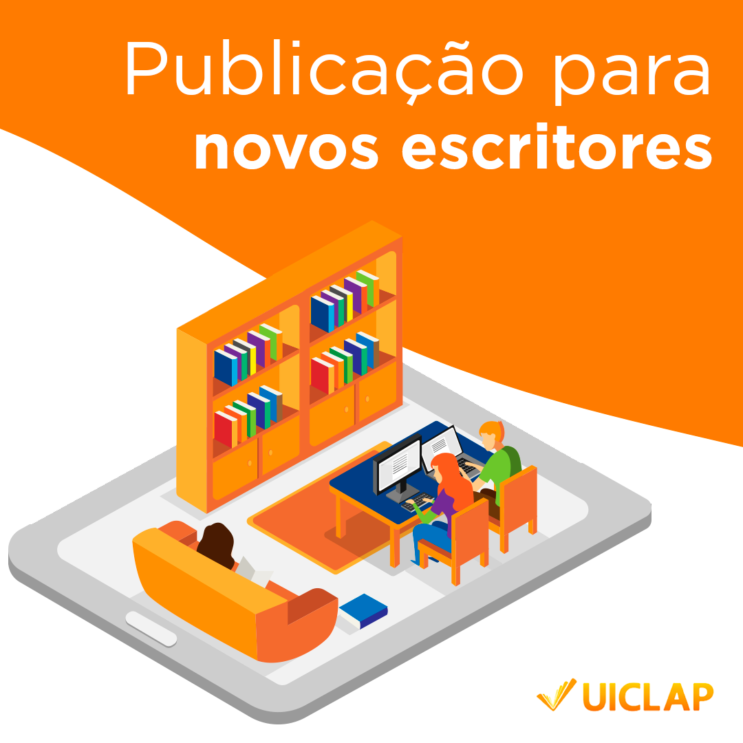get_the_best_Alibaba Wholesale Suppliers_ad