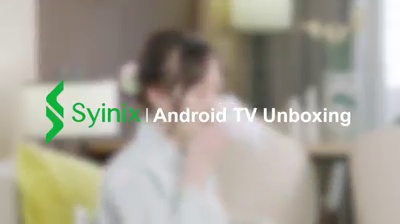 get_the_best_Chromecast Ultra_ad