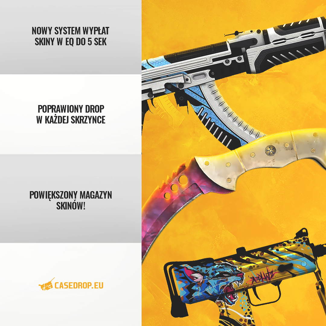 get_the_best_Cs Go_ad