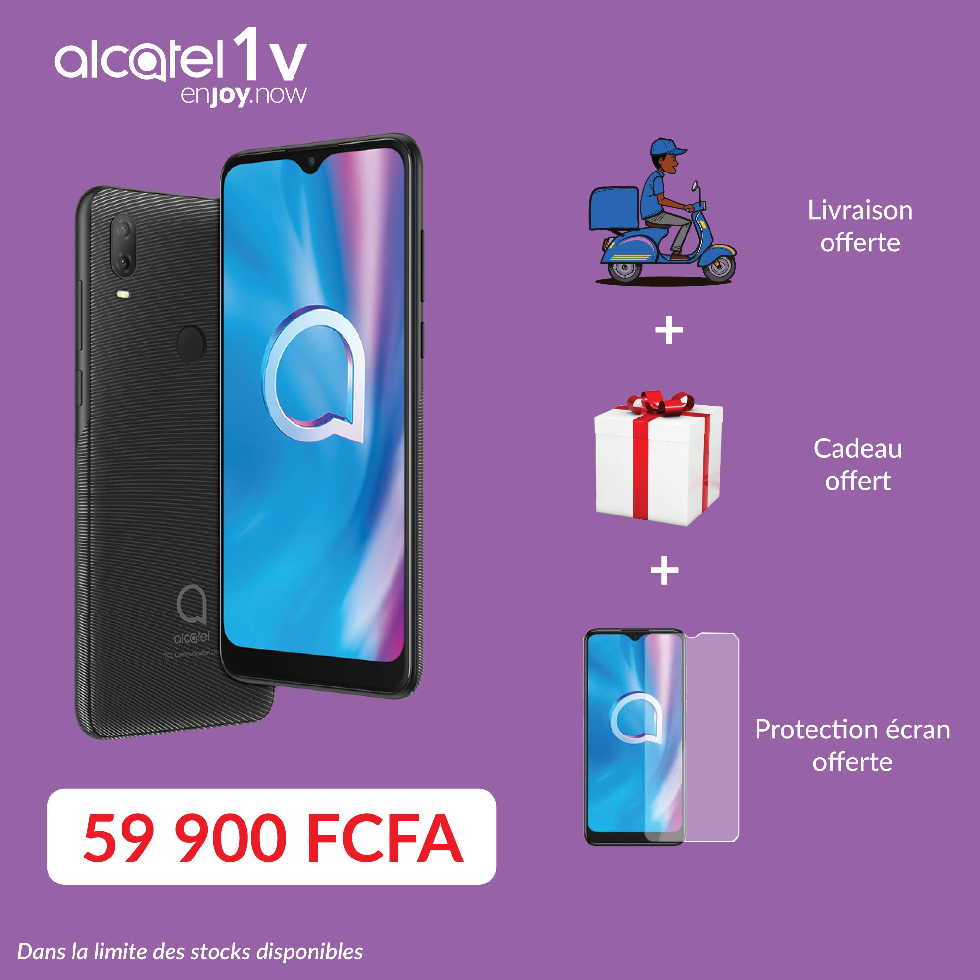 get_the_best_Alcatel_ad