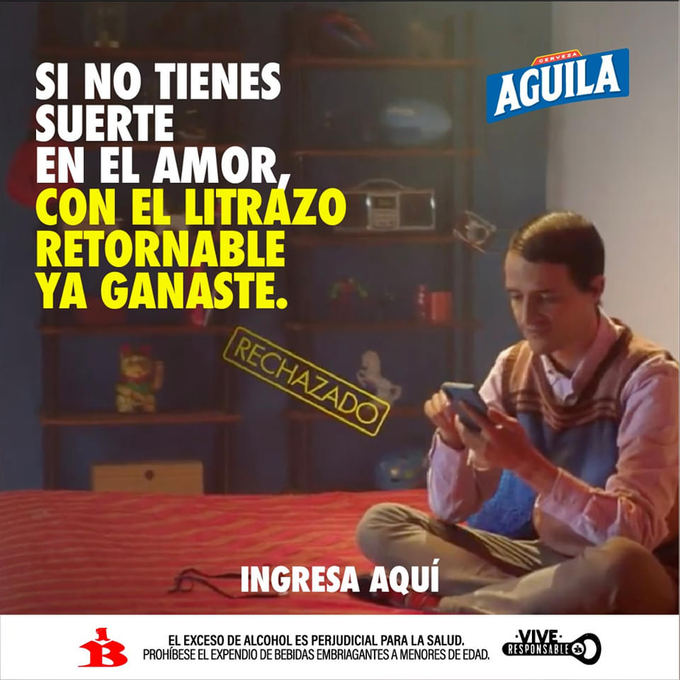 get_the_best_Cerveza_ad