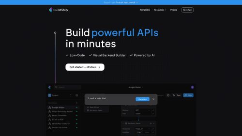 buildship.com