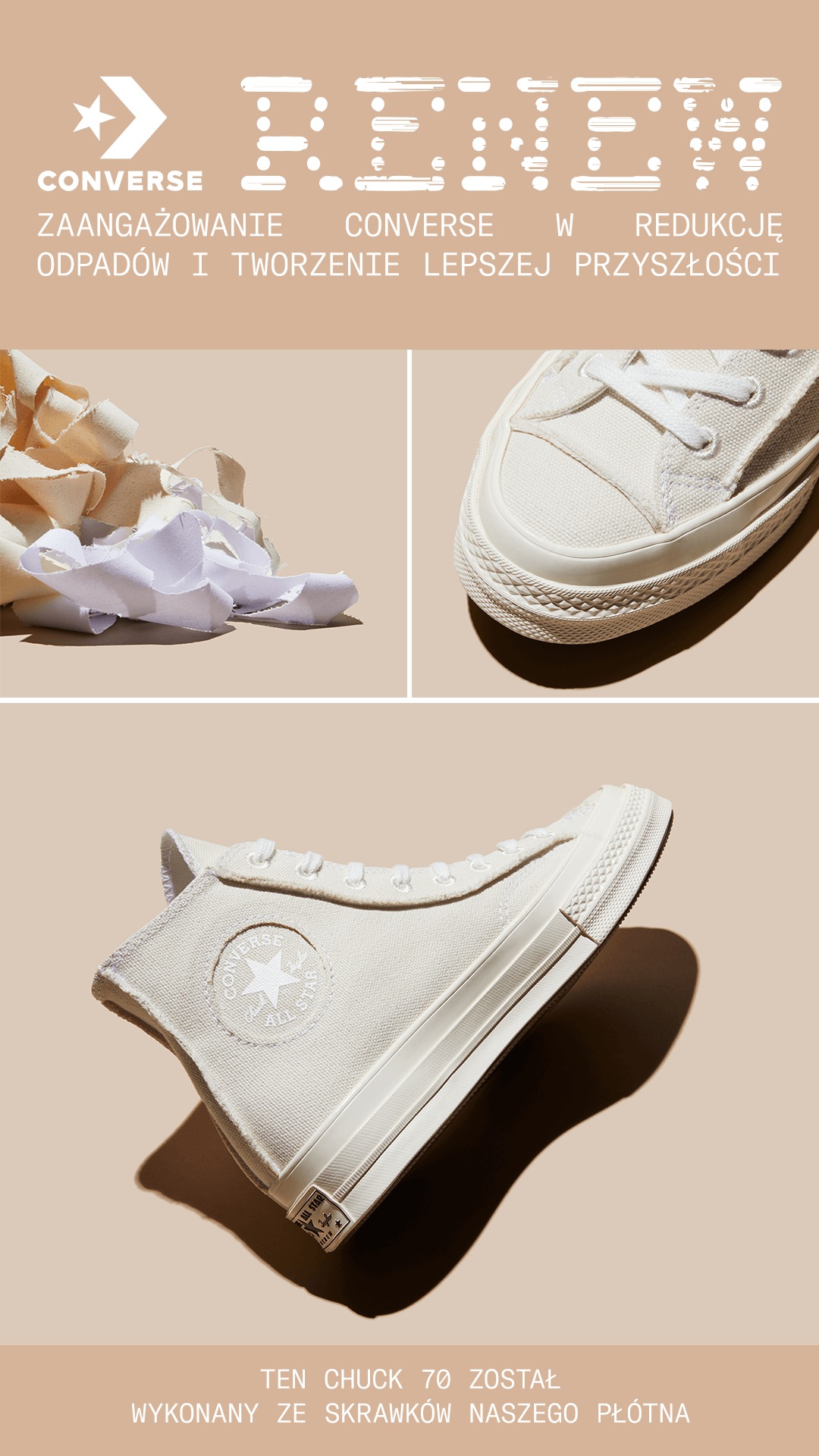 get_the_best_Convers_ad