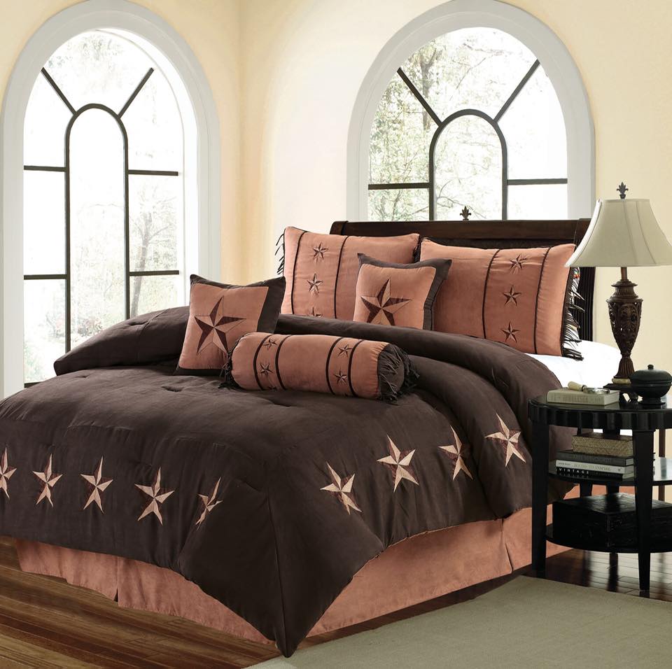 get_the_best_Comforters_ad