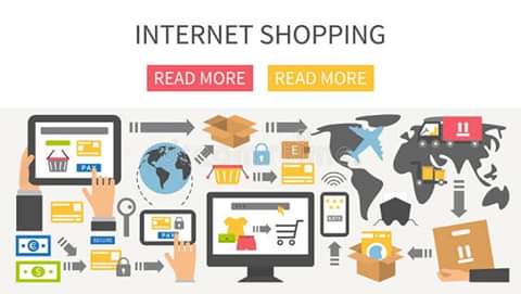 get_the_best_Alibaba Details_ad