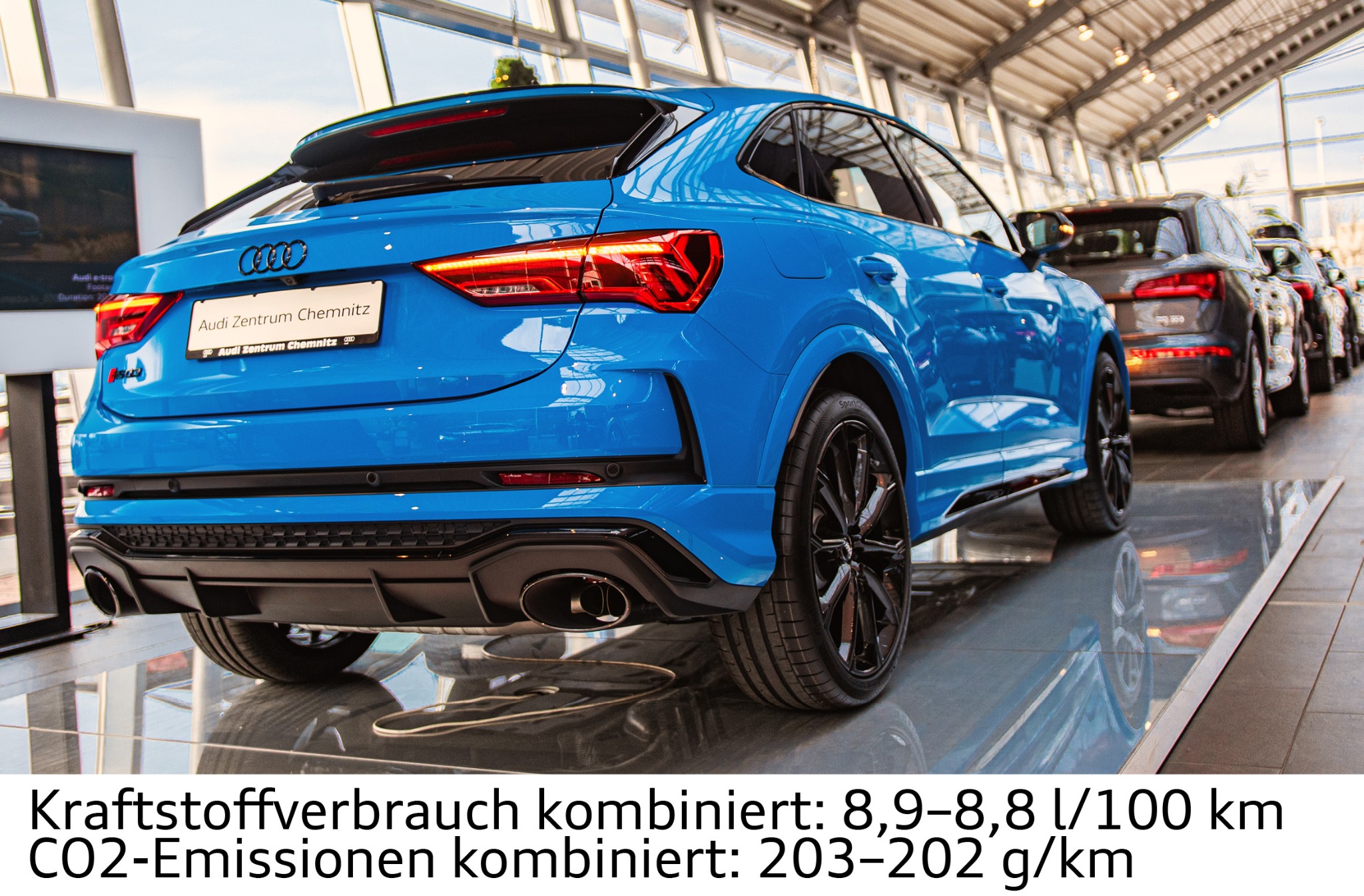 get_the_best_Chemnitz_ad