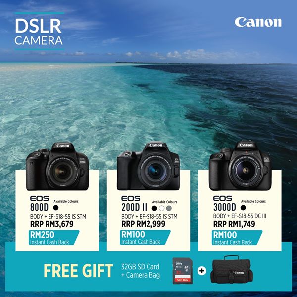 get_the_best_Canon Dslr_ad