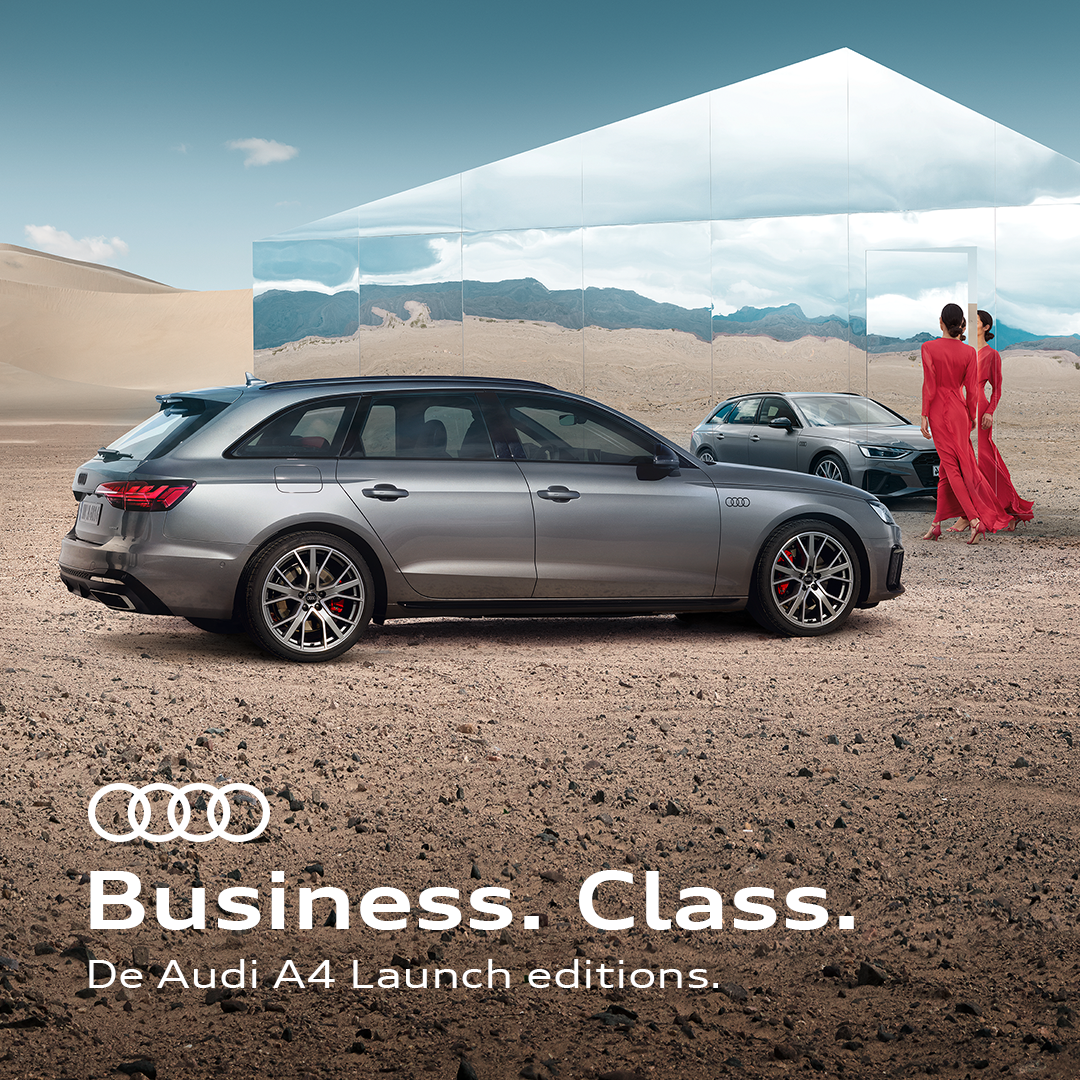 get_the_best_Audi A4_ad