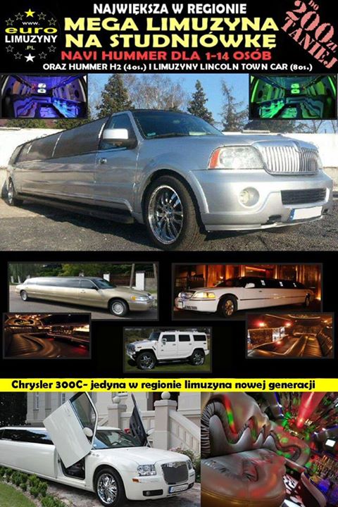 get_the_best_Chrysler 300C_ad