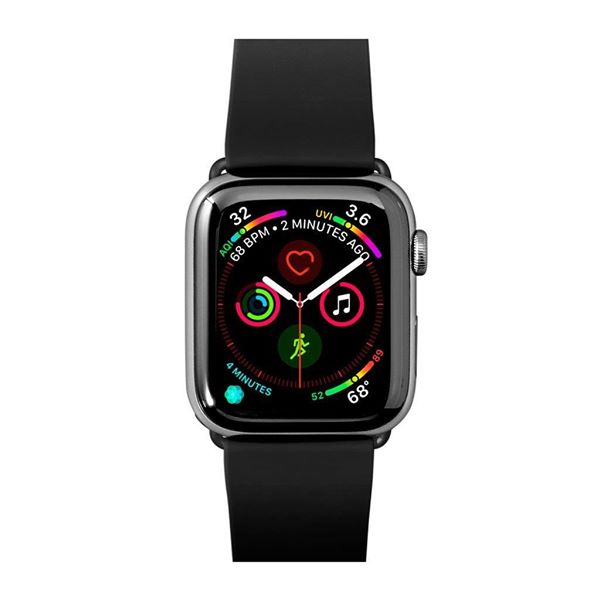 get_the_best_Apple Watch 2_ad