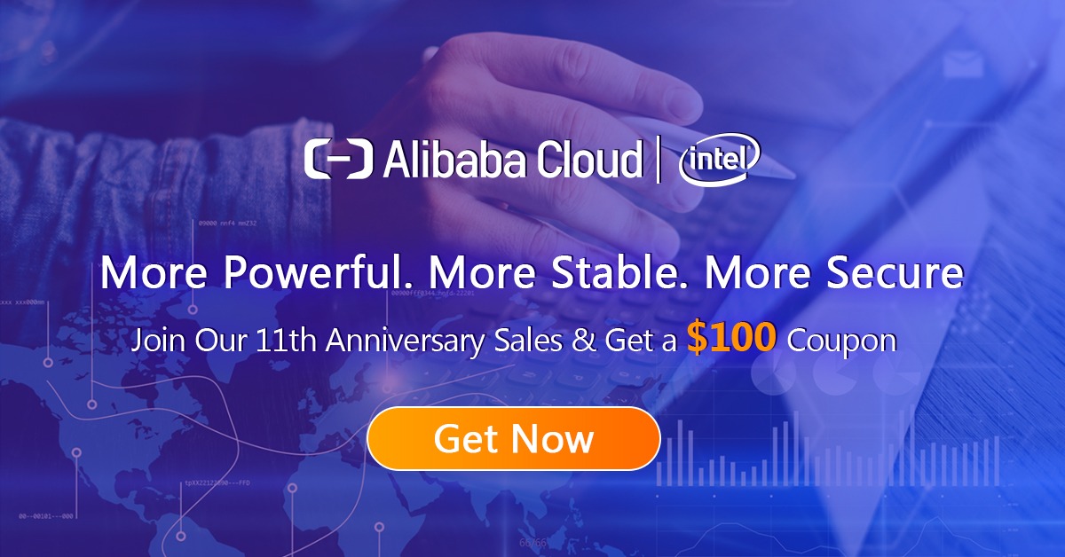 get_the_best_Alibaba_ad