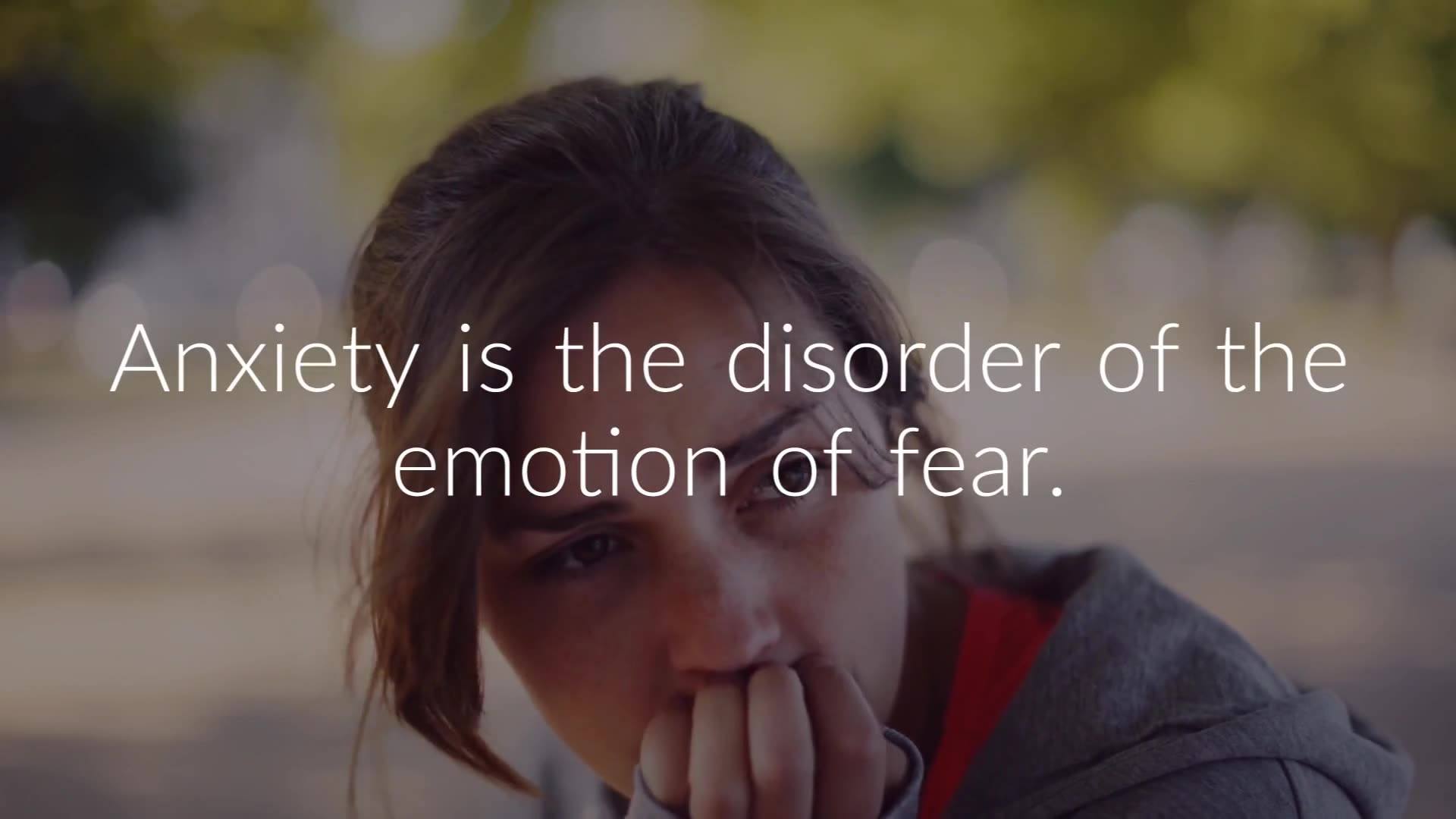 get_the_best_Anxiety Disorder_ad